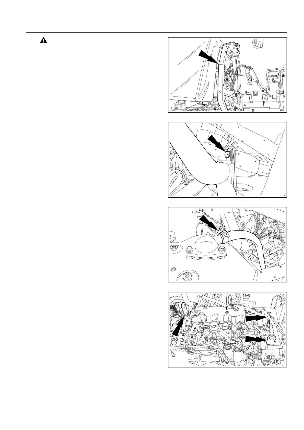 Page #50 background image
