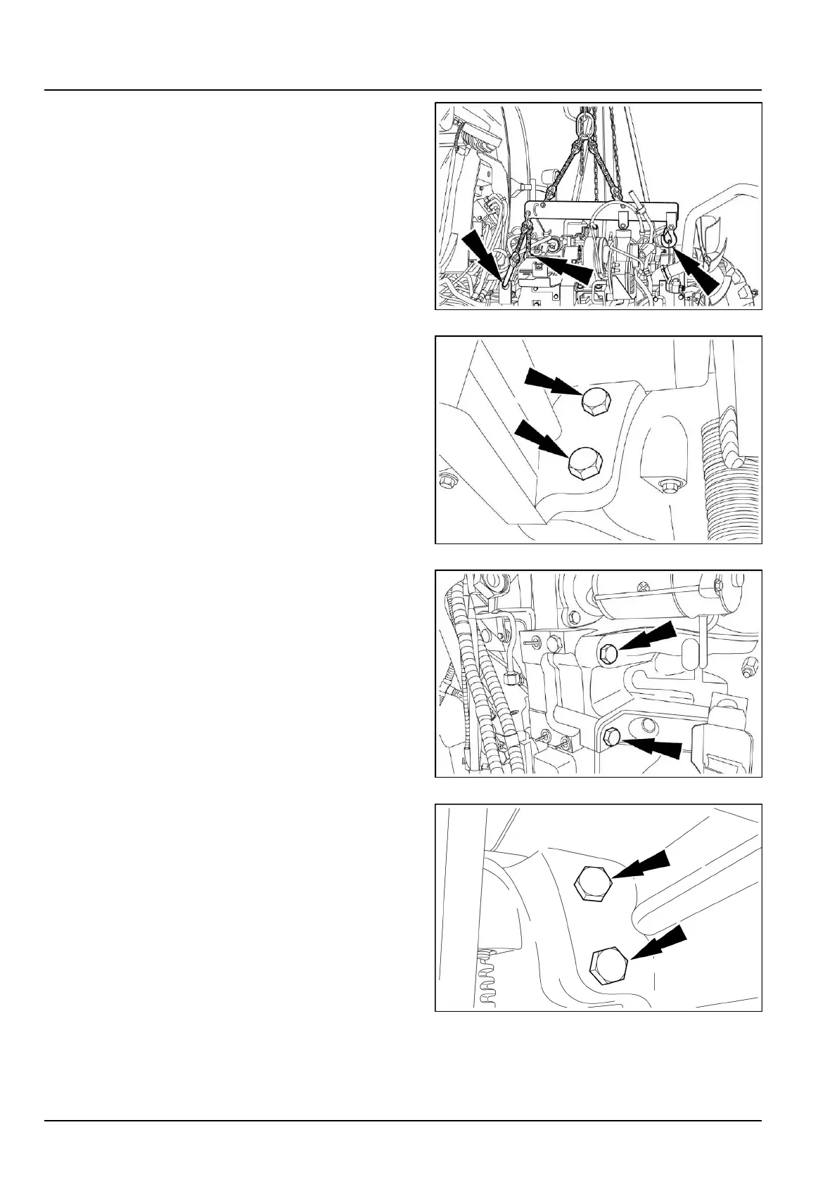 Page #51 background image