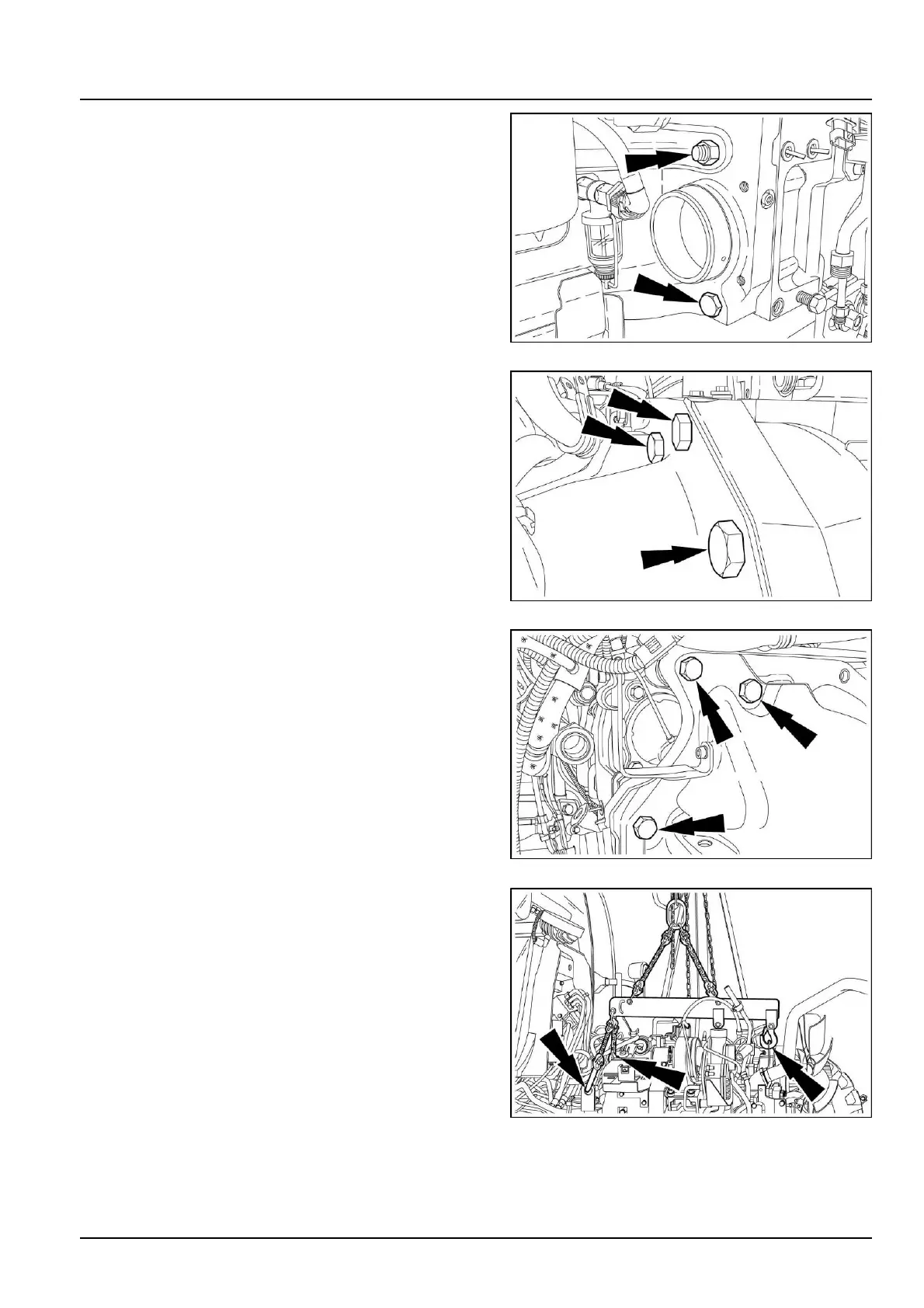 Page #52 background image