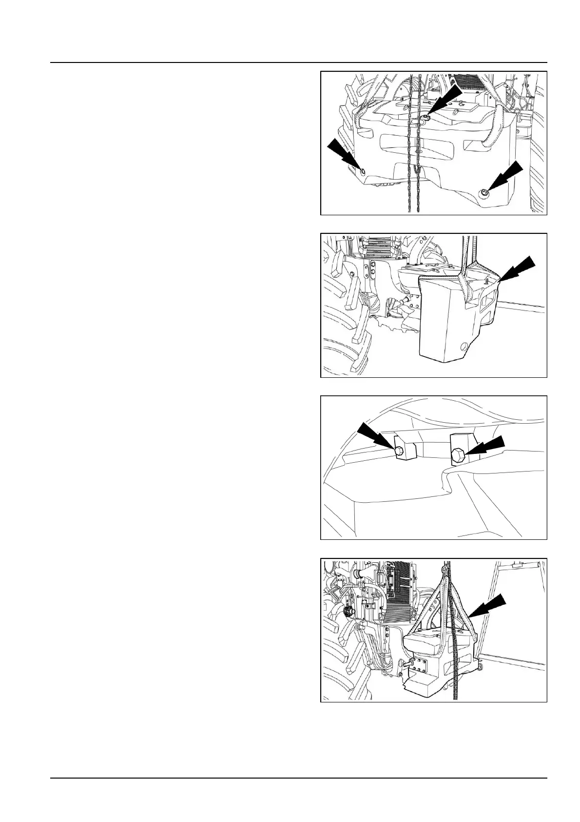 Page #54 background image