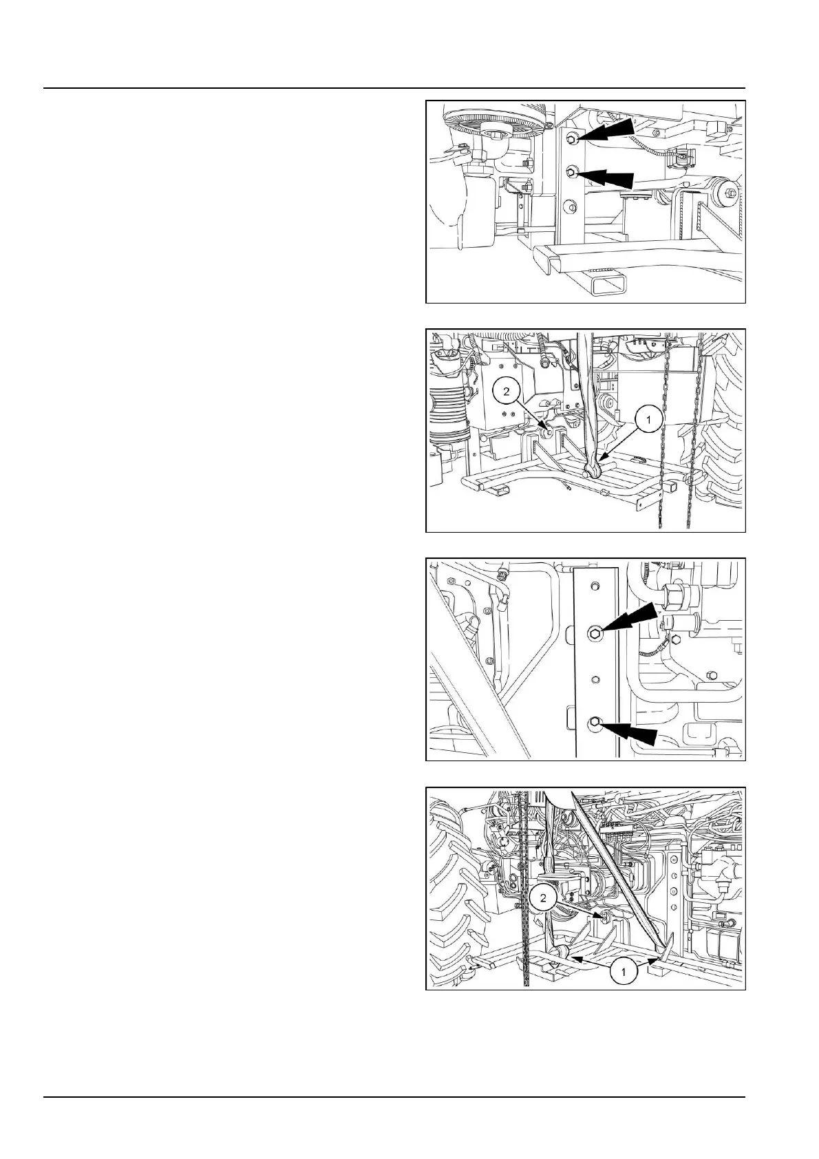 Page #55 background image
