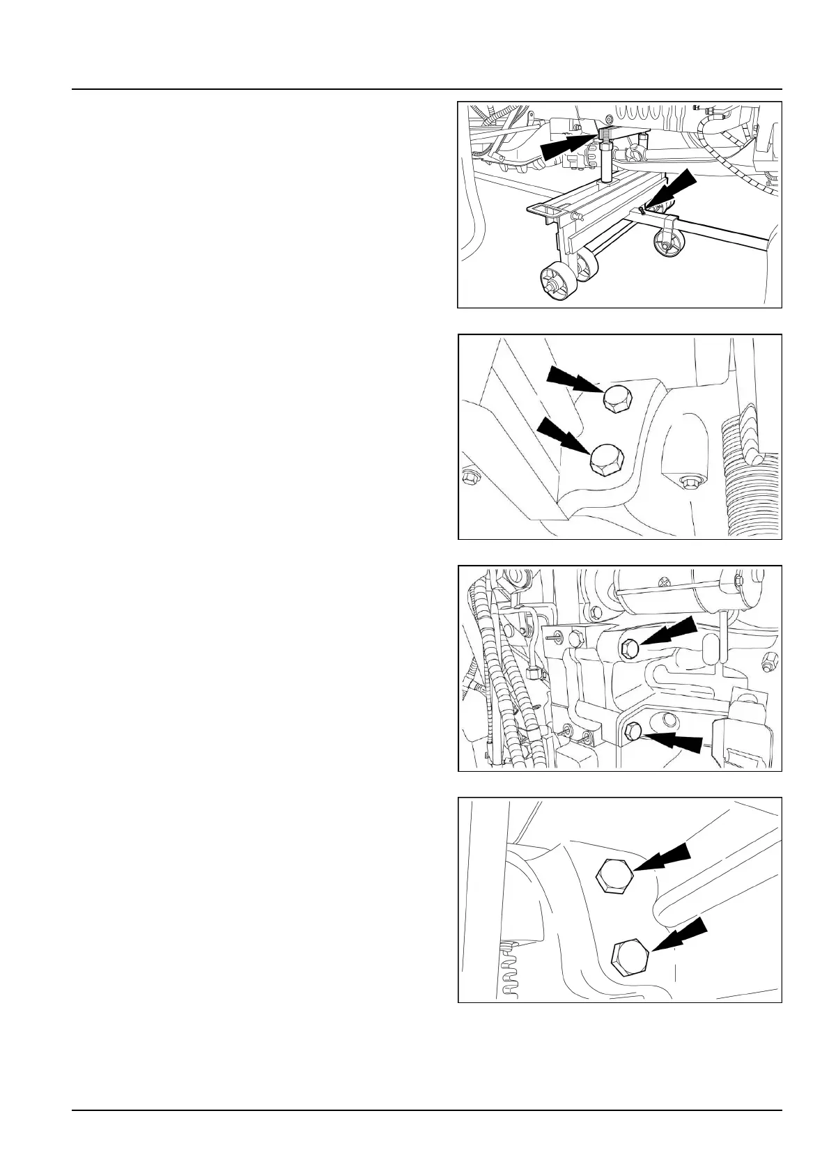 Page #70 background image