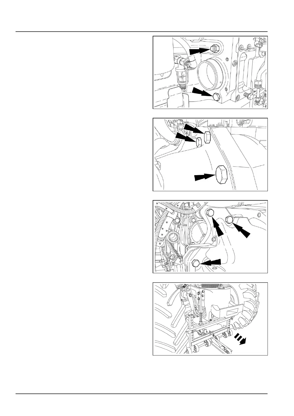 Page #71 background image
