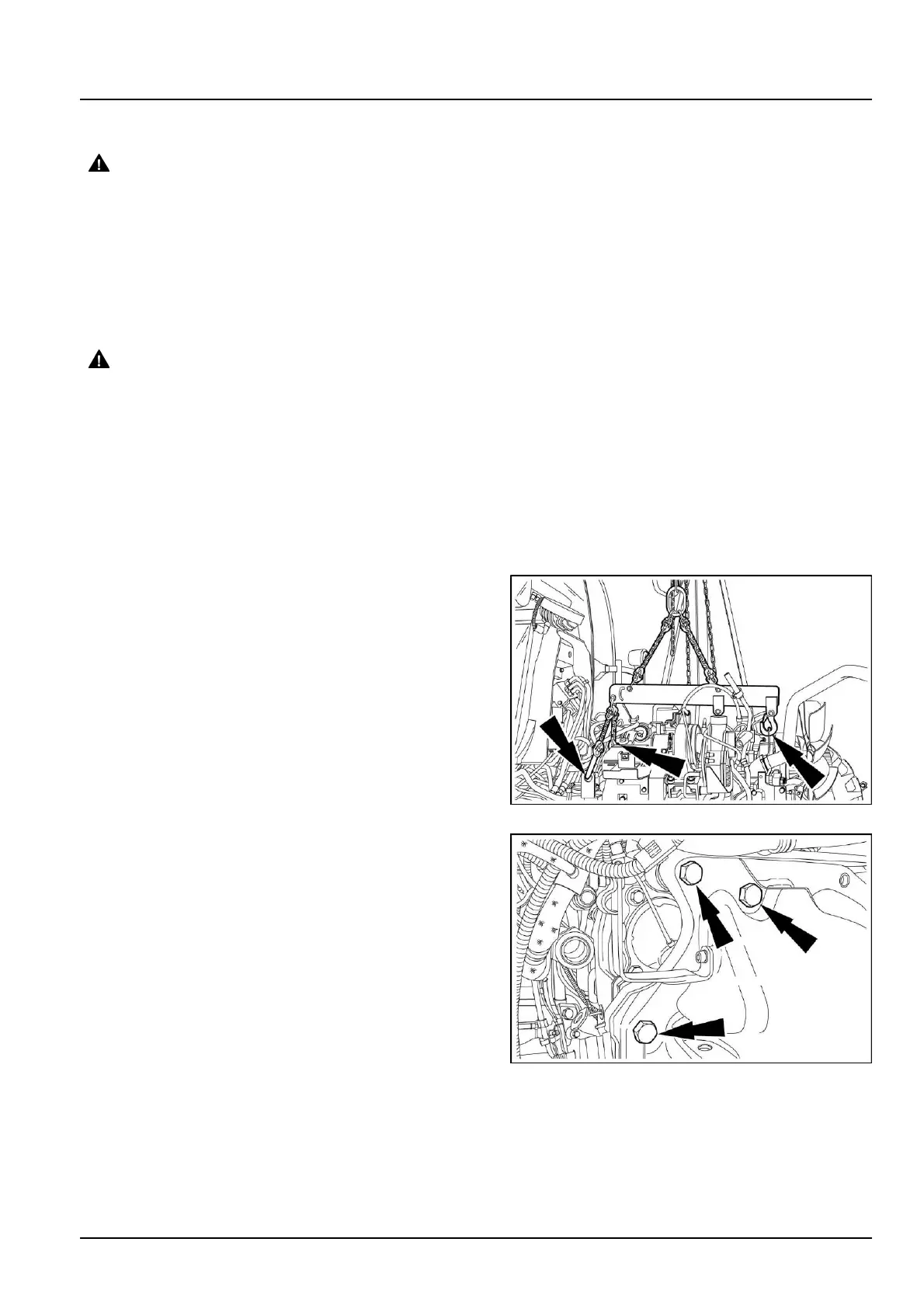 Page #72 background image