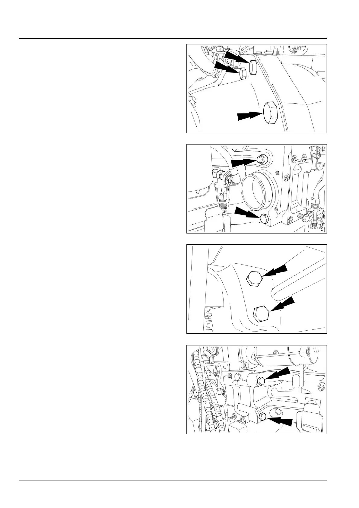 Page #73 background image