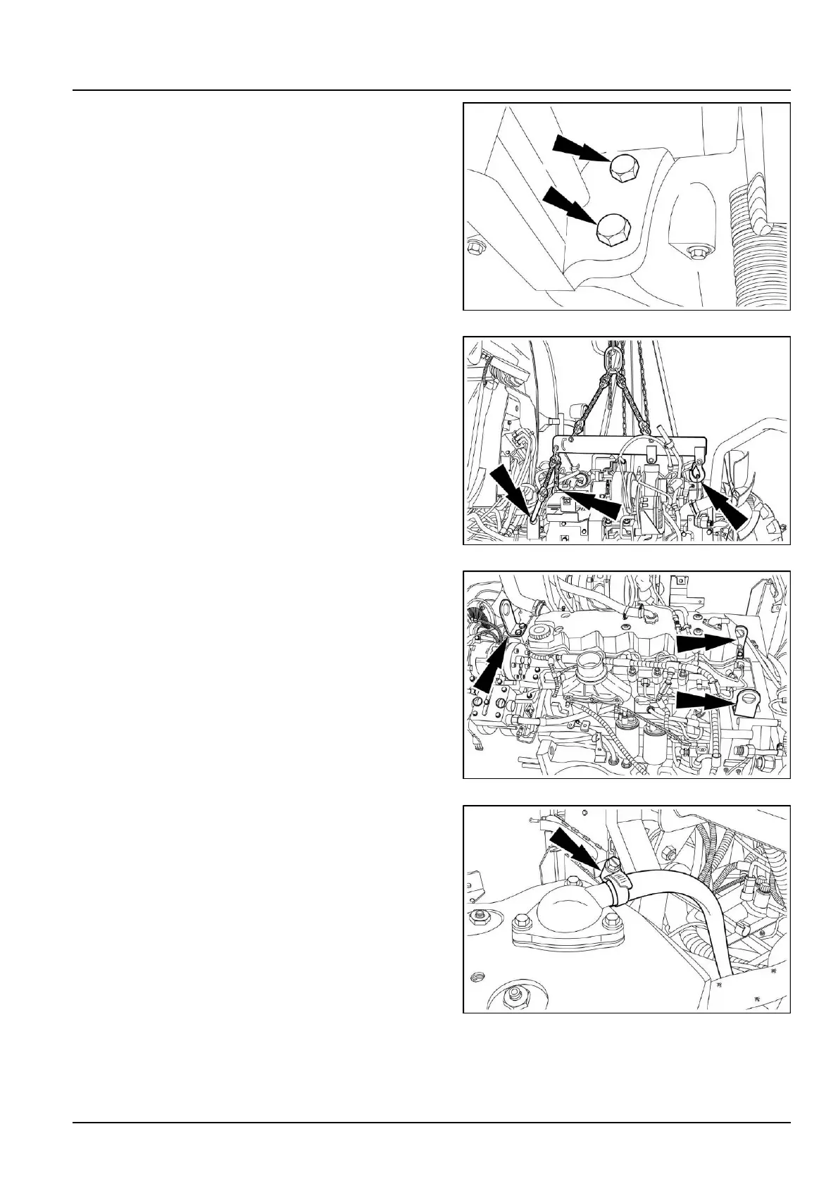 Page #74 background image