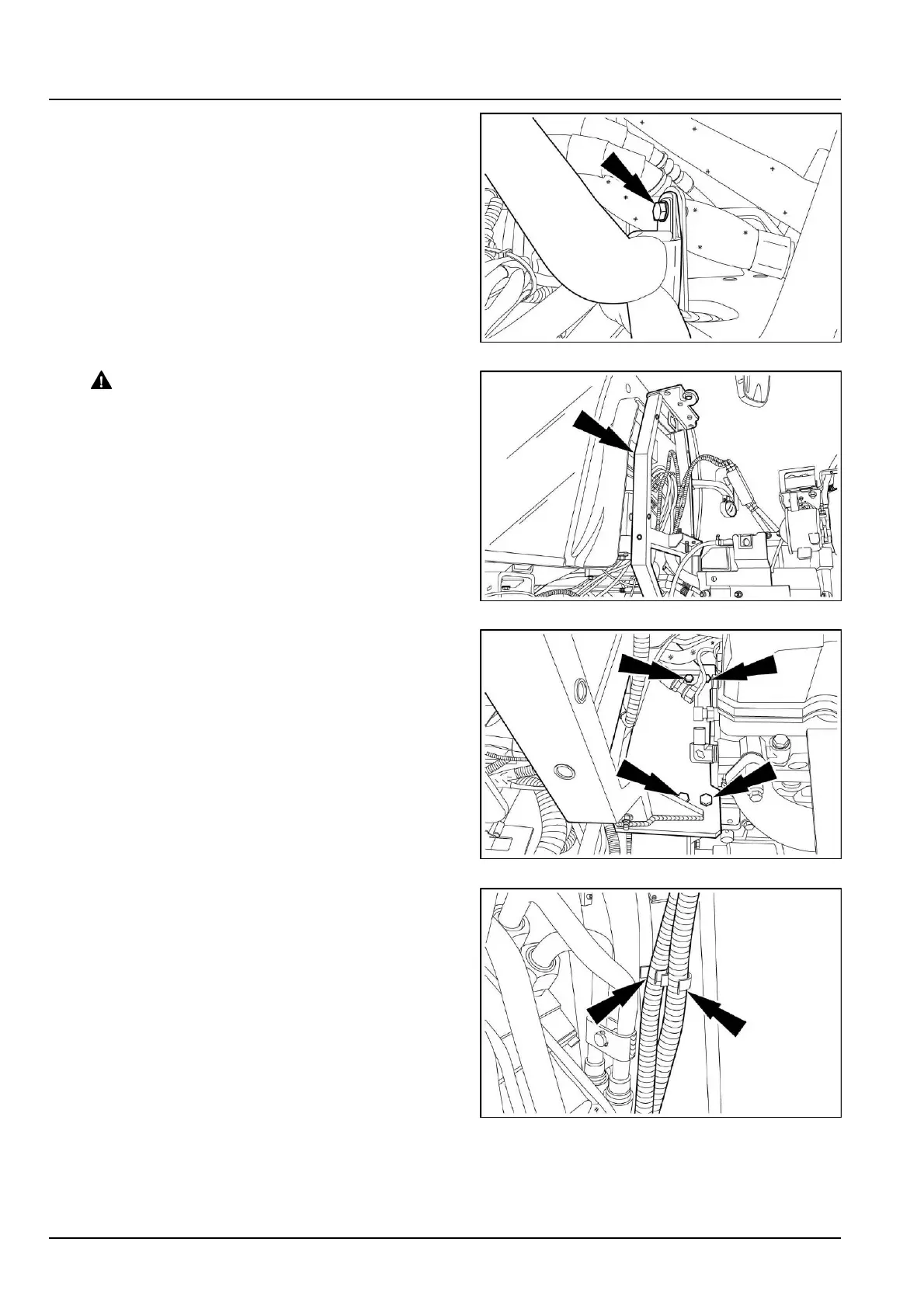 Page #75 background image