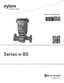 Preview: Instruction Manual