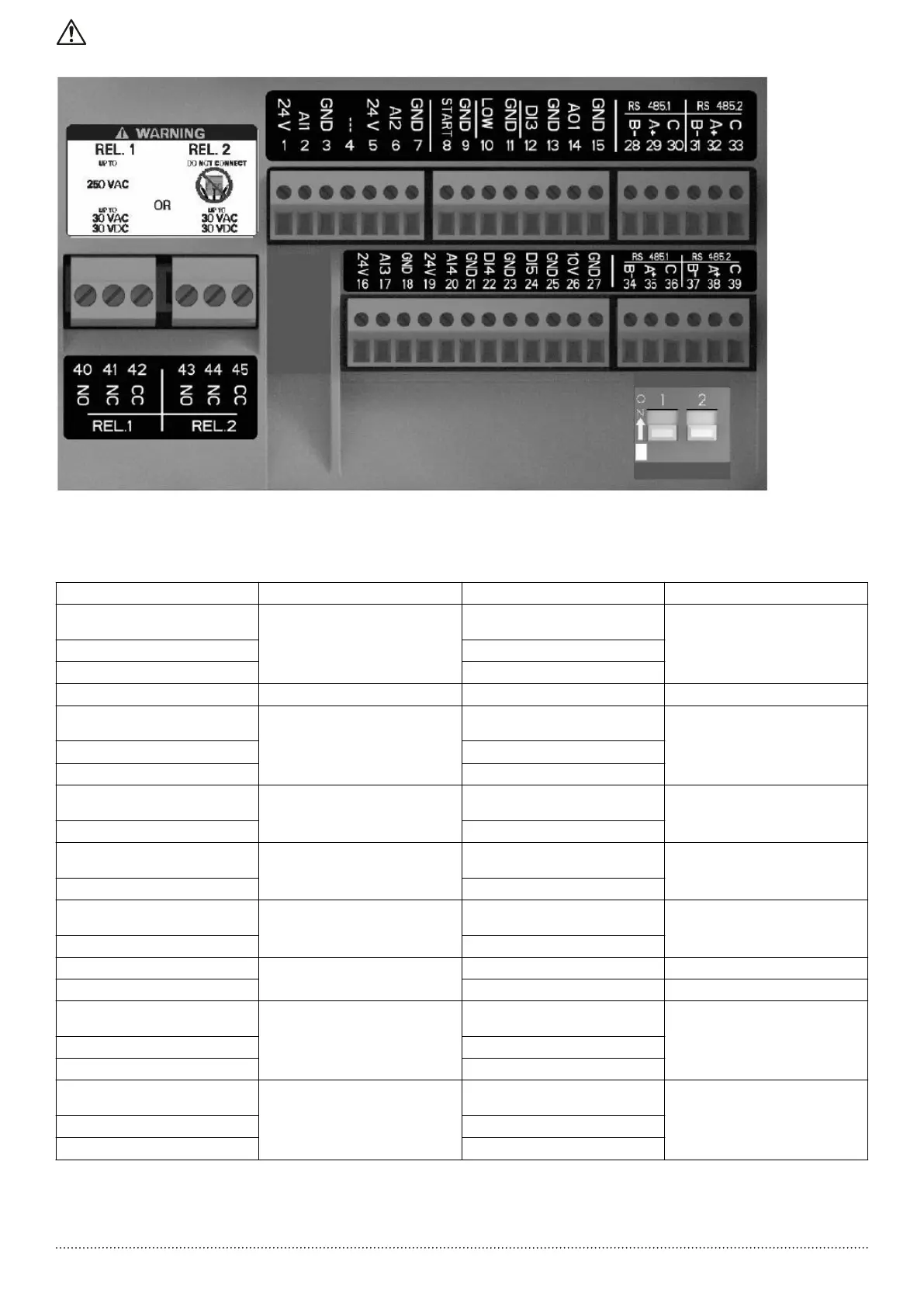 Page #4 background image
