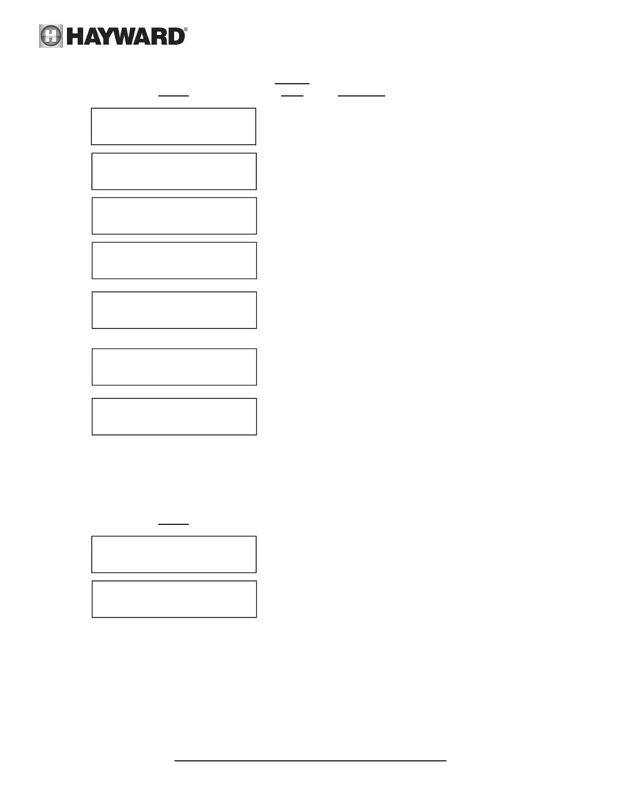 Page #26 background image