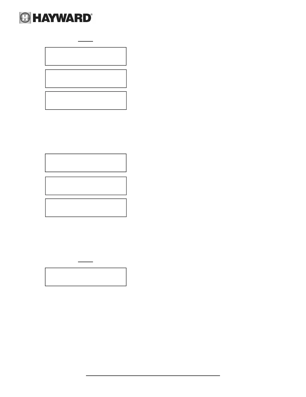 Page #27 background image