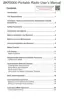Preview: User Manual