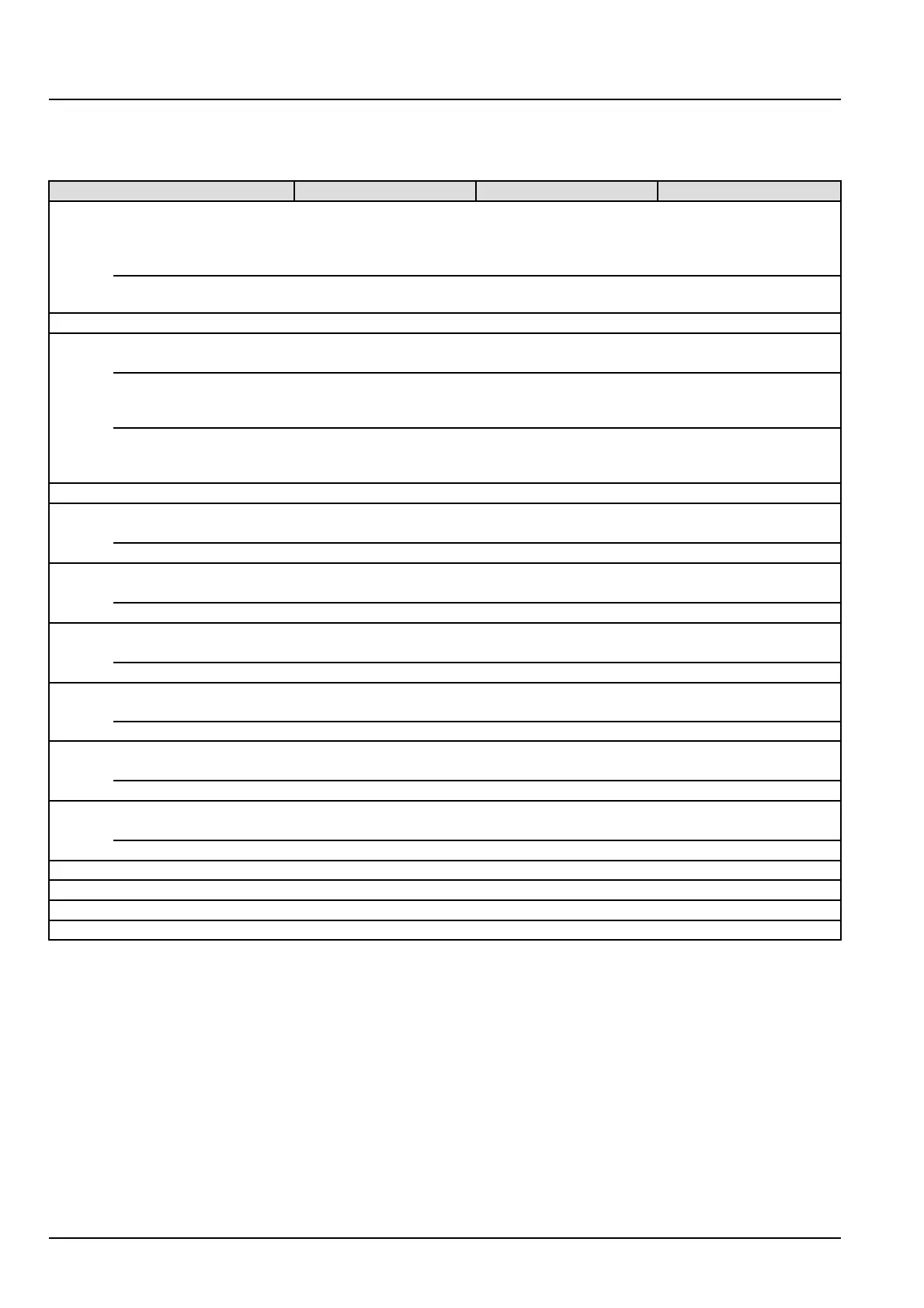 Page #20 background image