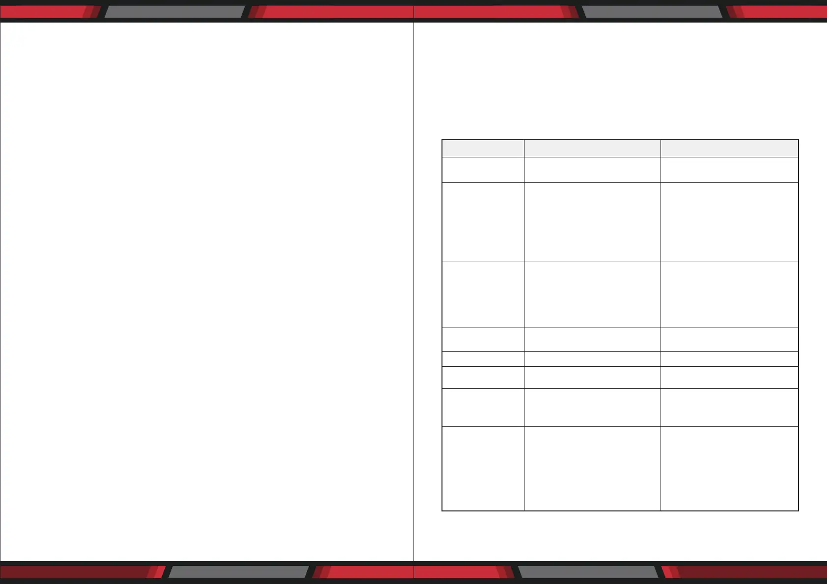 Page #6 background image