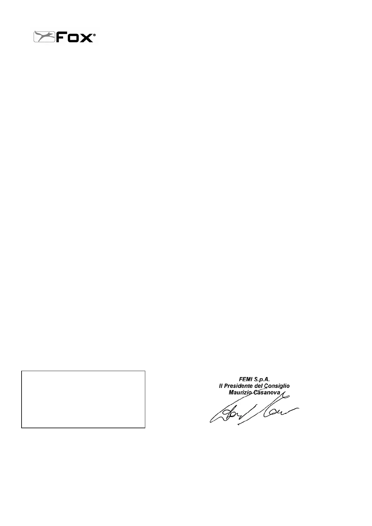 Page #64 background image