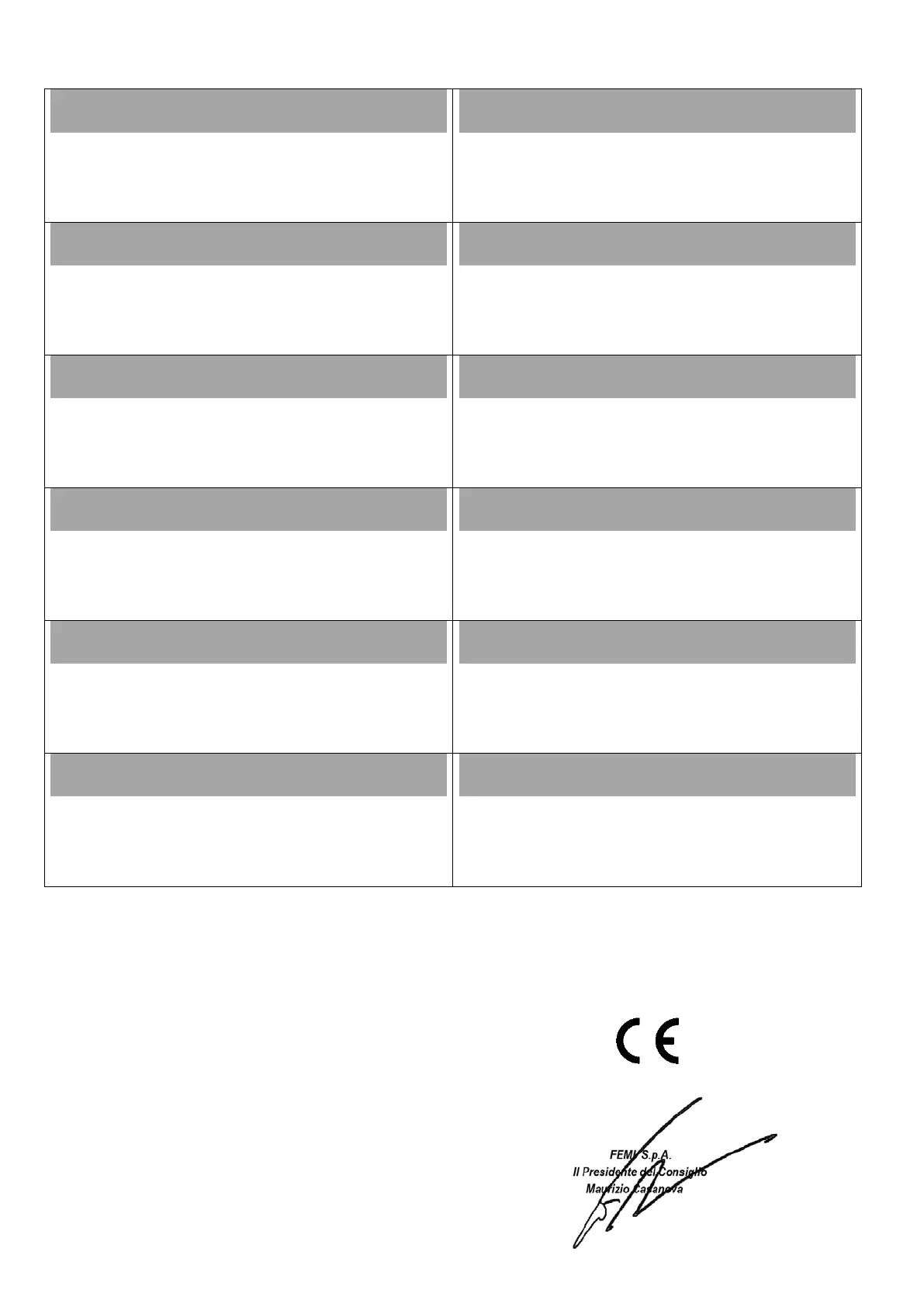 Page #70 background image