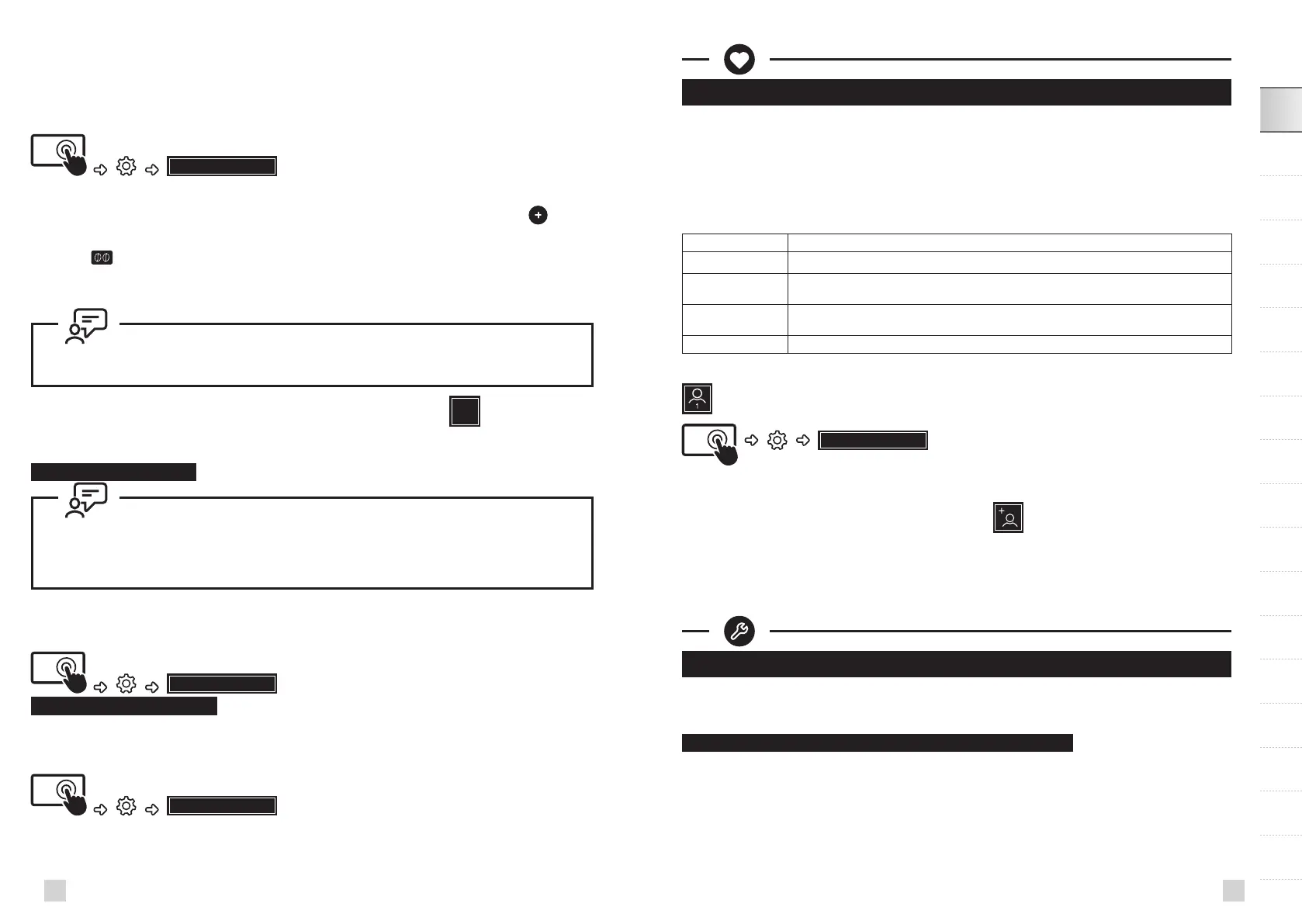 Page #27 background image
