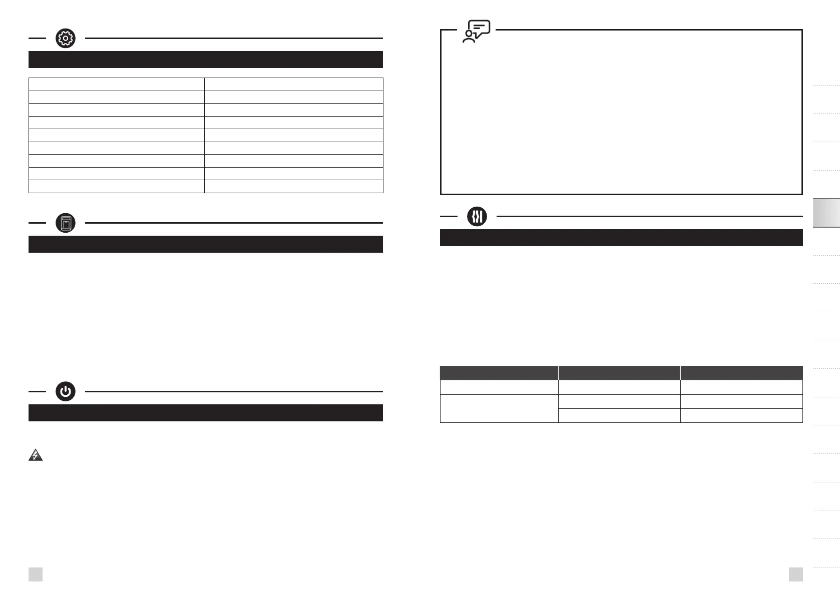 Page #59 background image