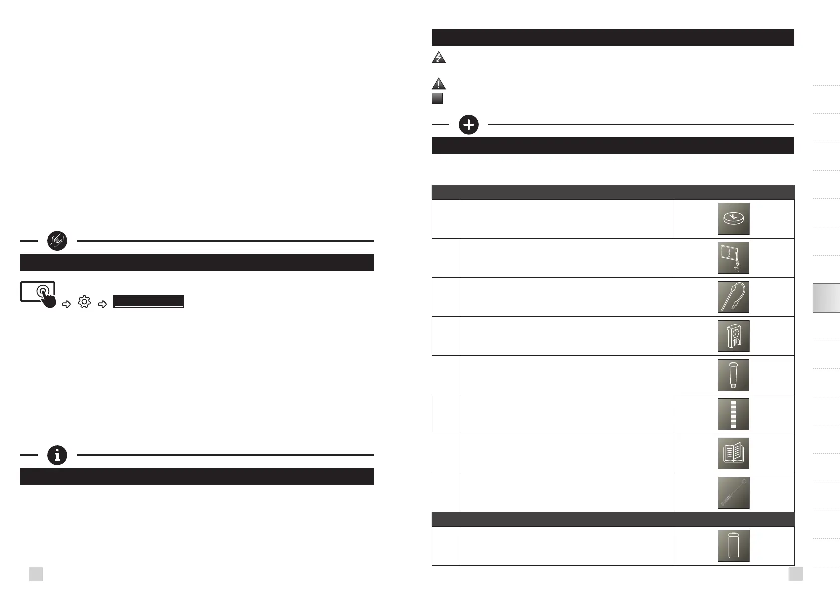 Page #79 background image