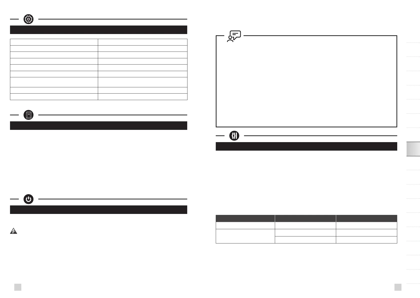 Page #80 background image