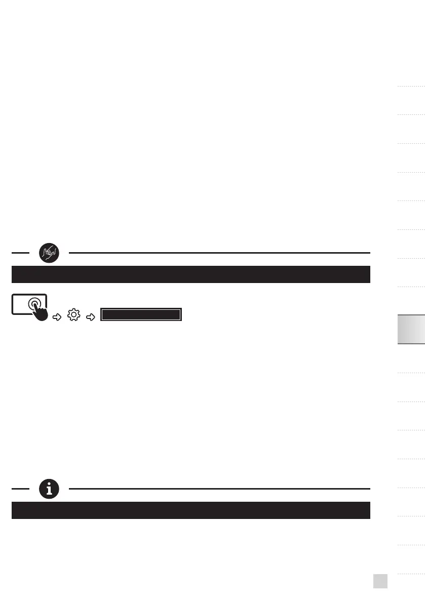 Page #86 background image