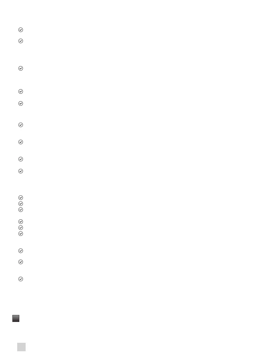 Page #107 background image