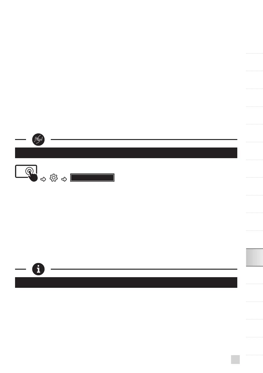 Page #108 background image