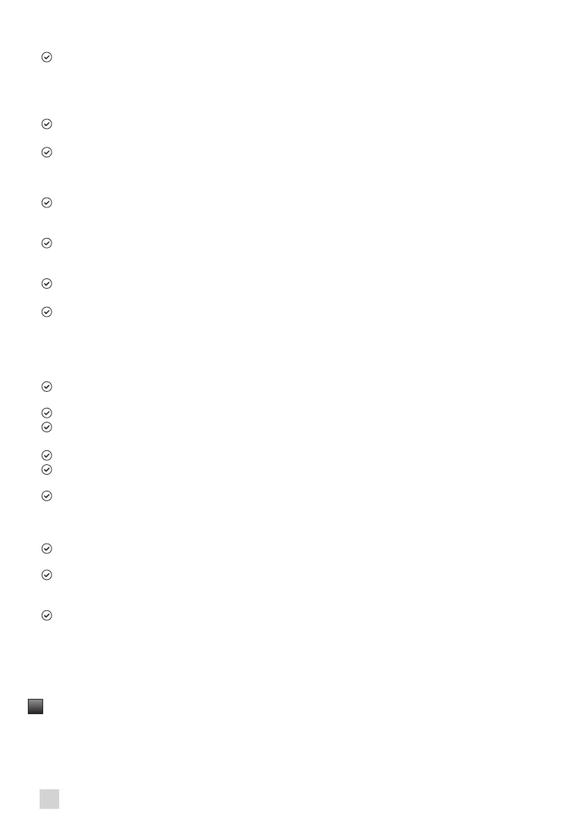Page #129 background image