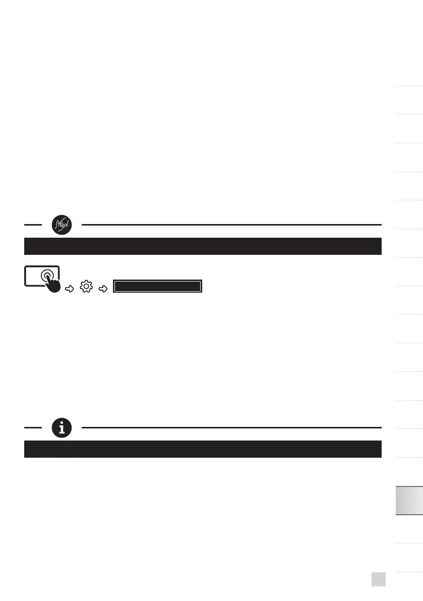 Page #130 background image