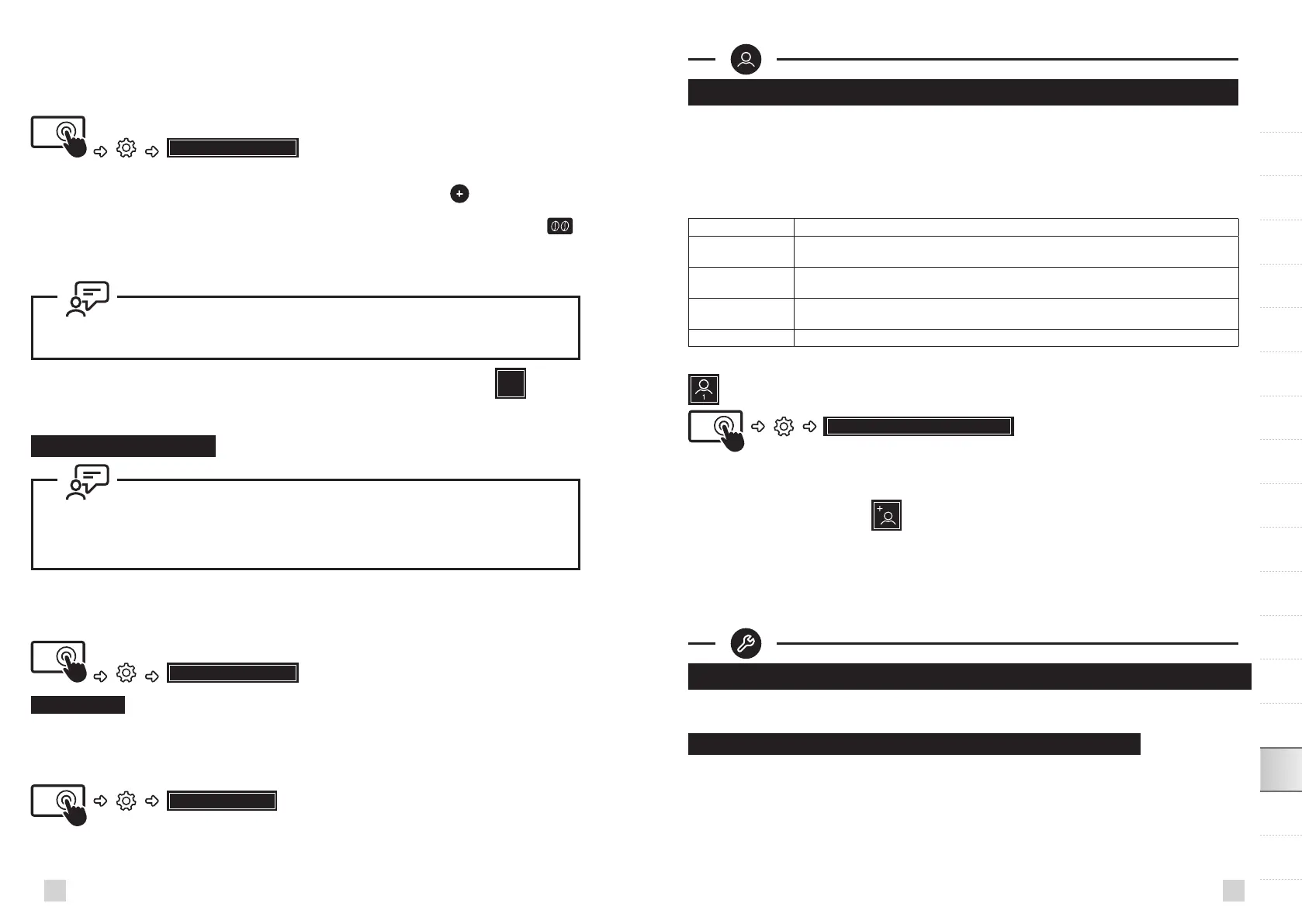 Page #134 background image