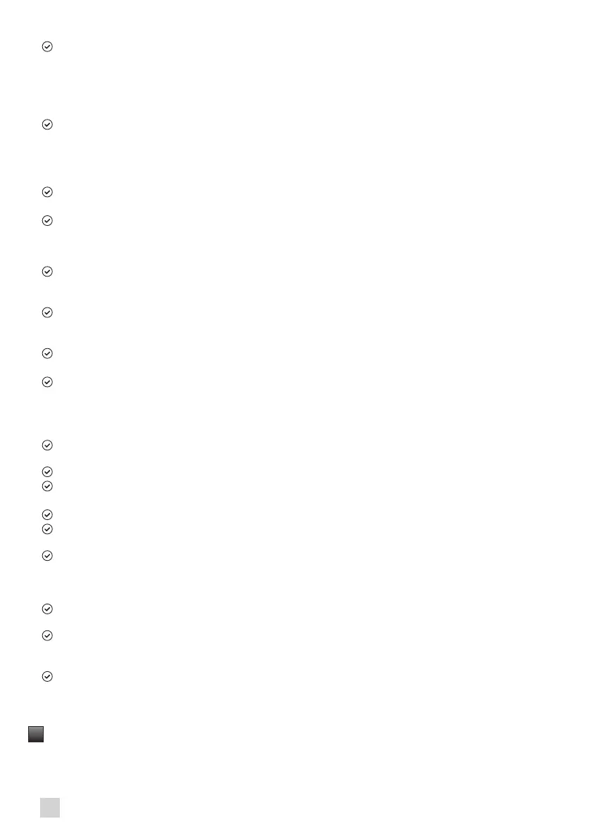 Page #137 background image
