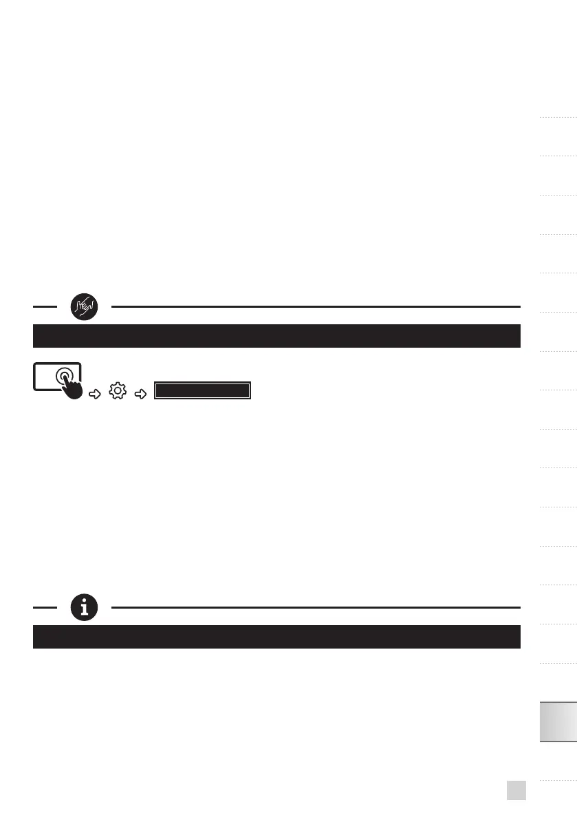 Page #138 background image