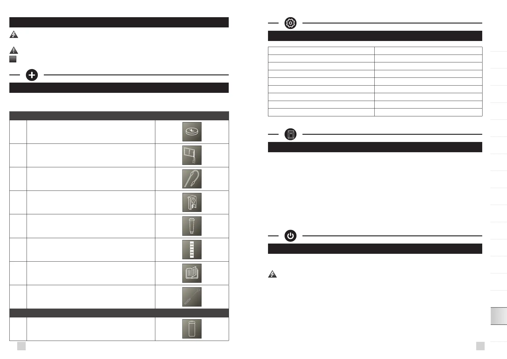 Page #139 background image