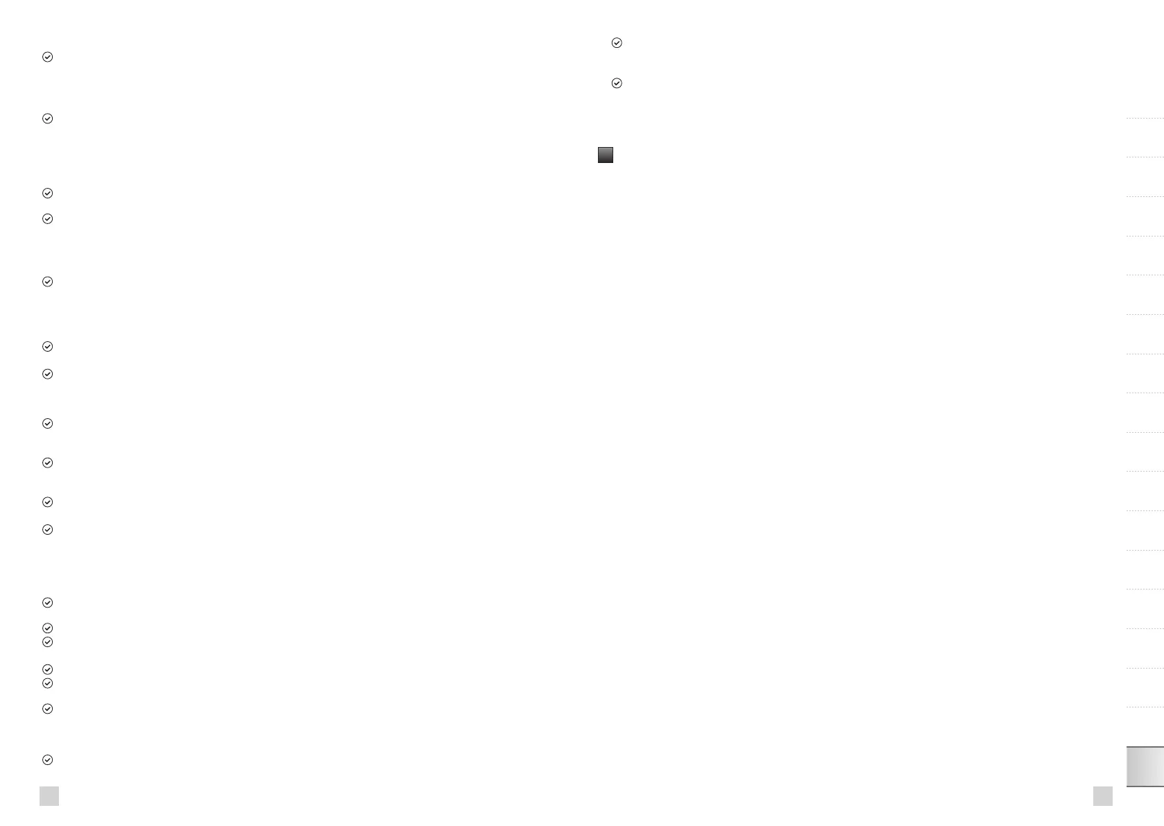 Page #151 background image