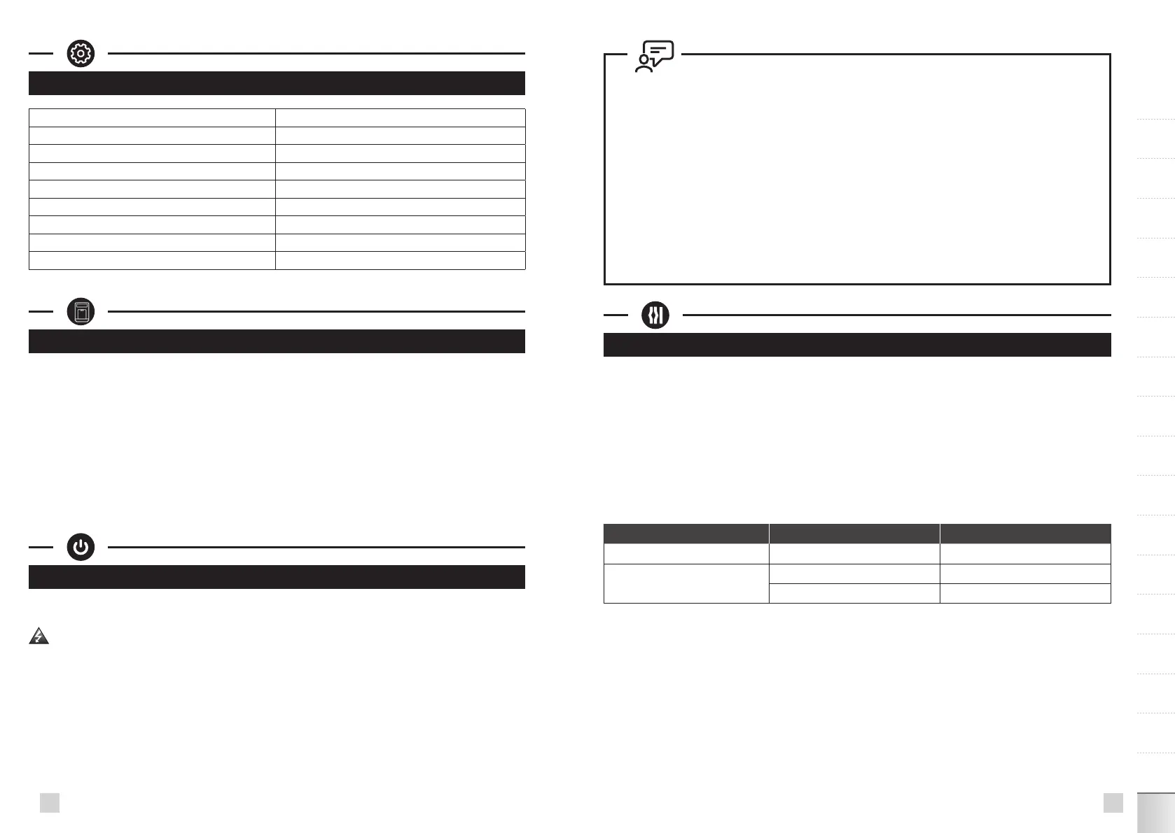Page #153 background image