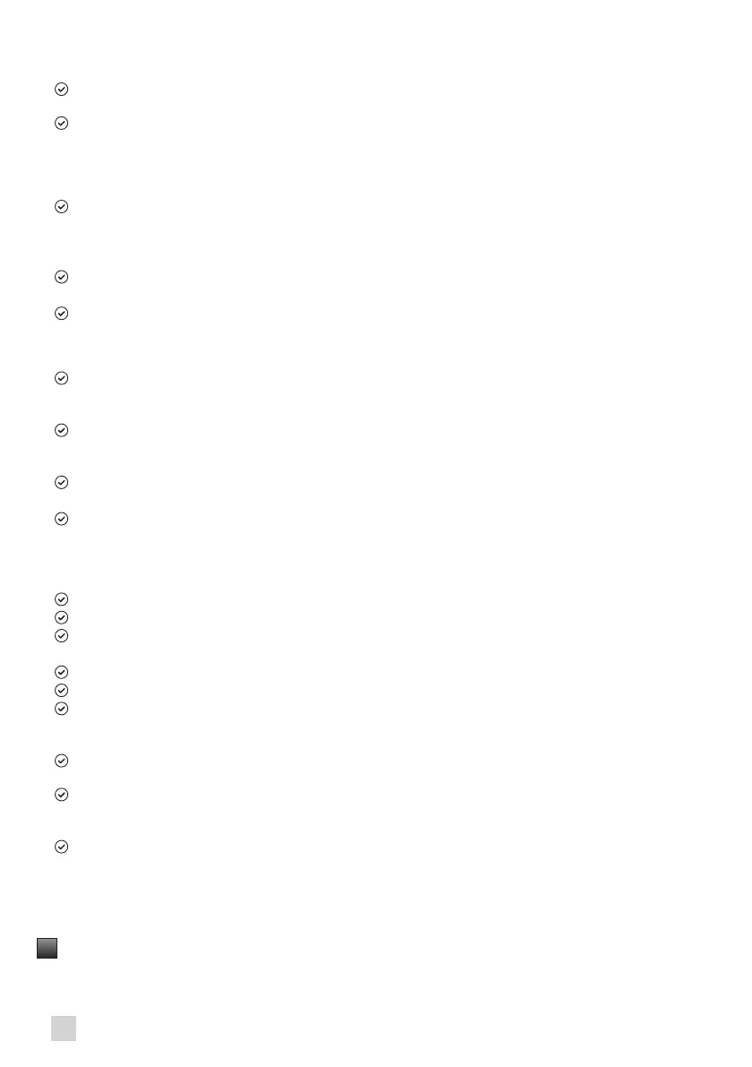 Page #158 background image