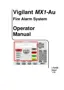 Preview: Operator's Manual