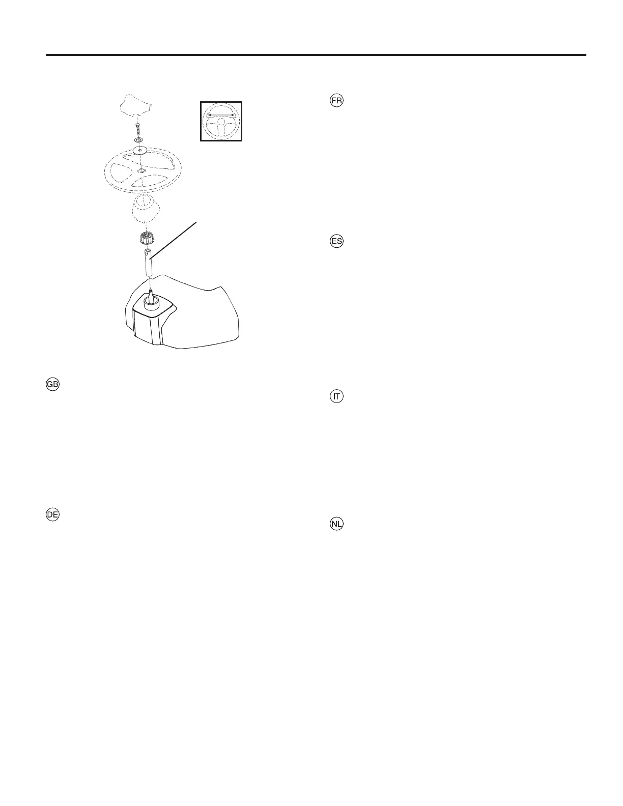 Page #21 background image