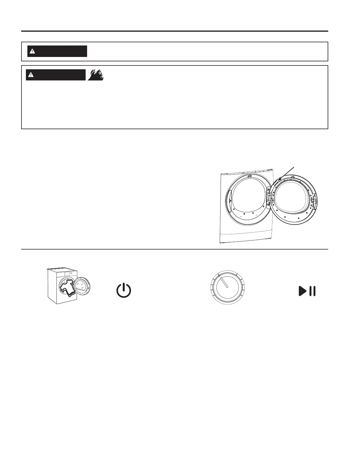Page #47 background image