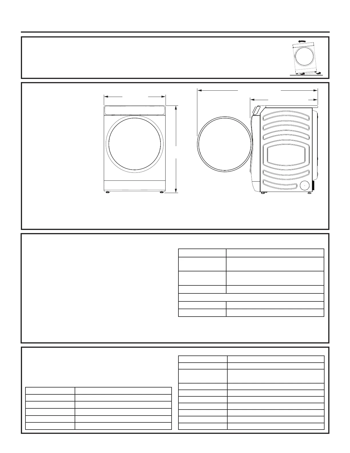 Page #57 background image