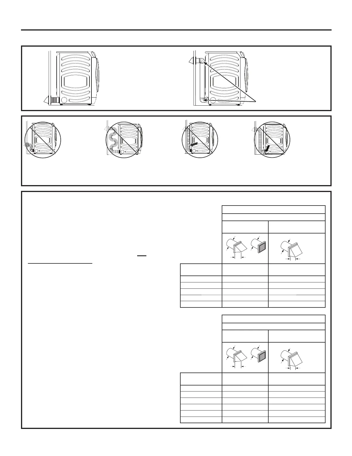 Page #68 background image