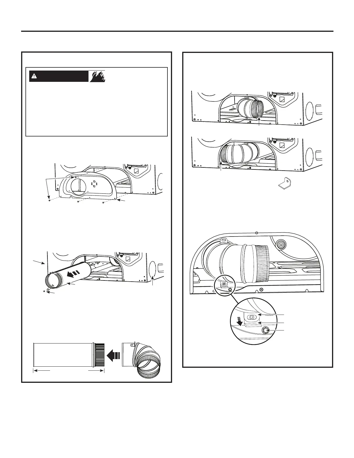 Page #70 background image
