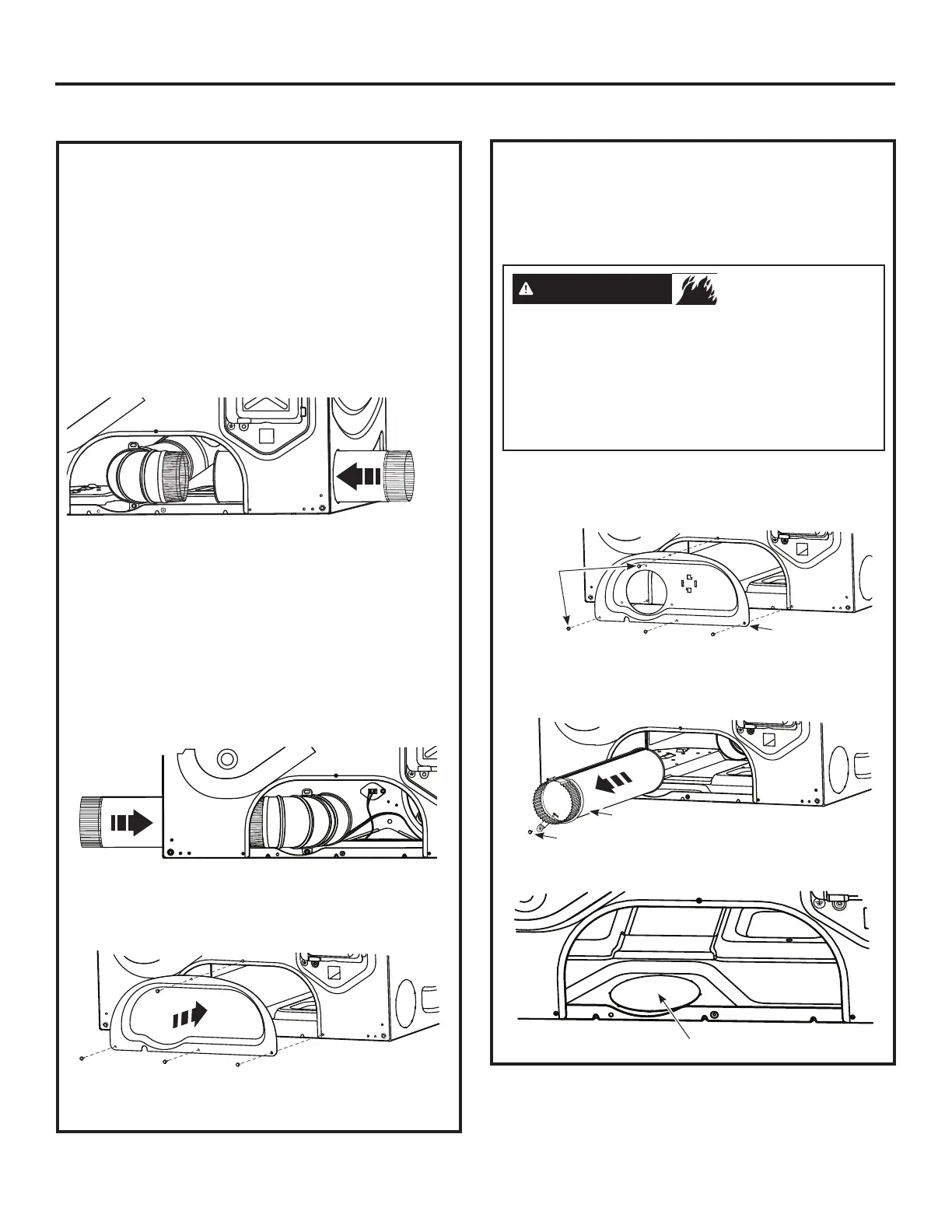 Page #71 background image