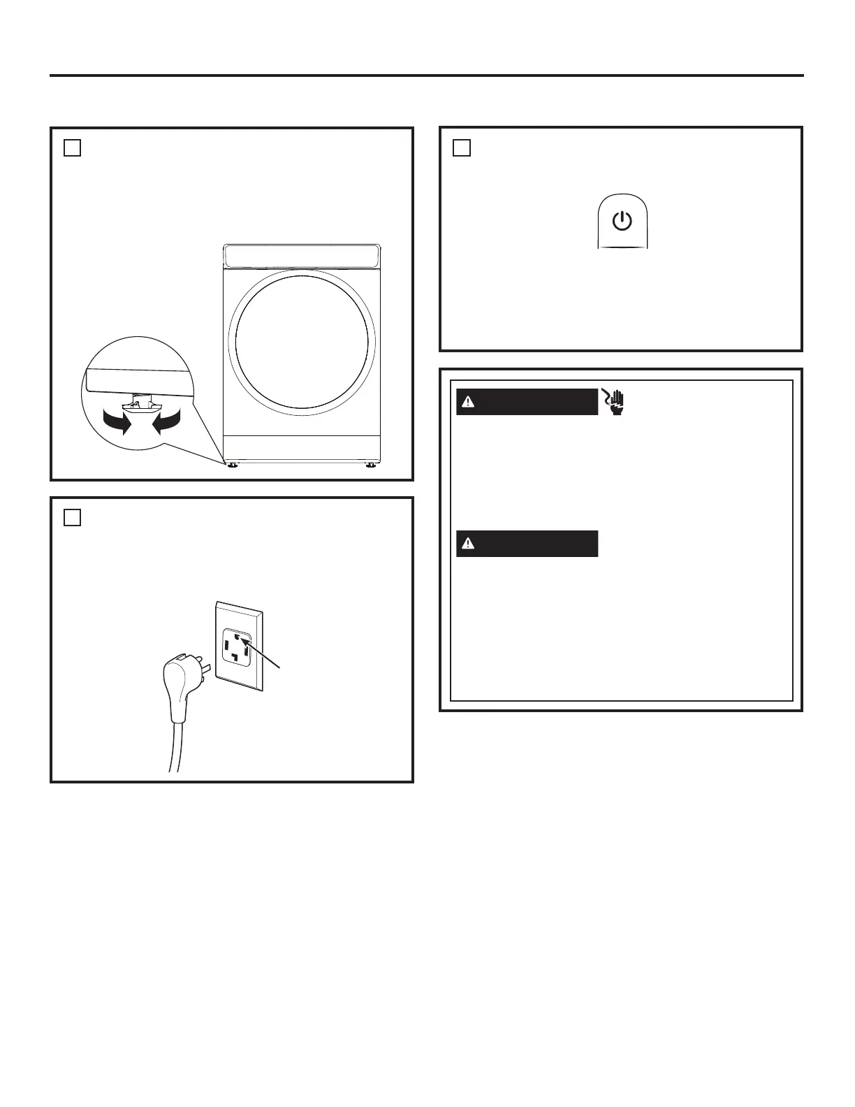 Page #73 background image