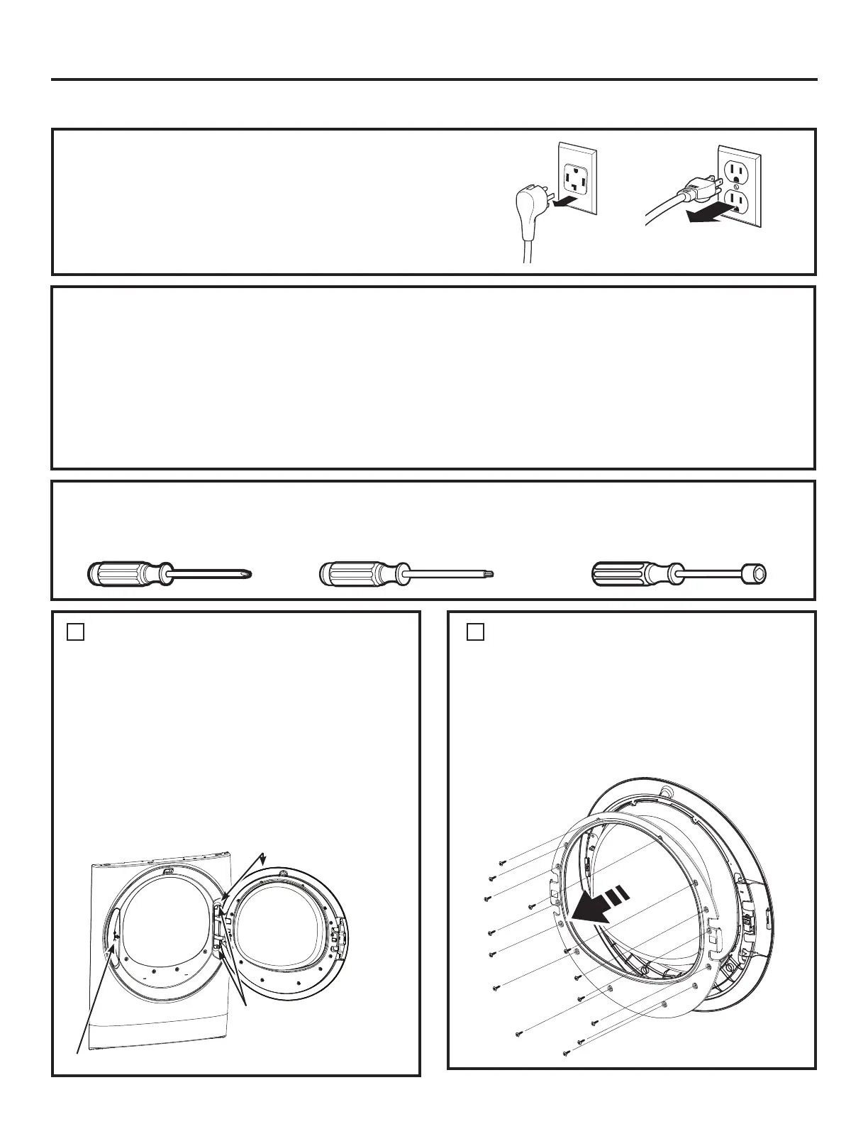 Page #74 background image