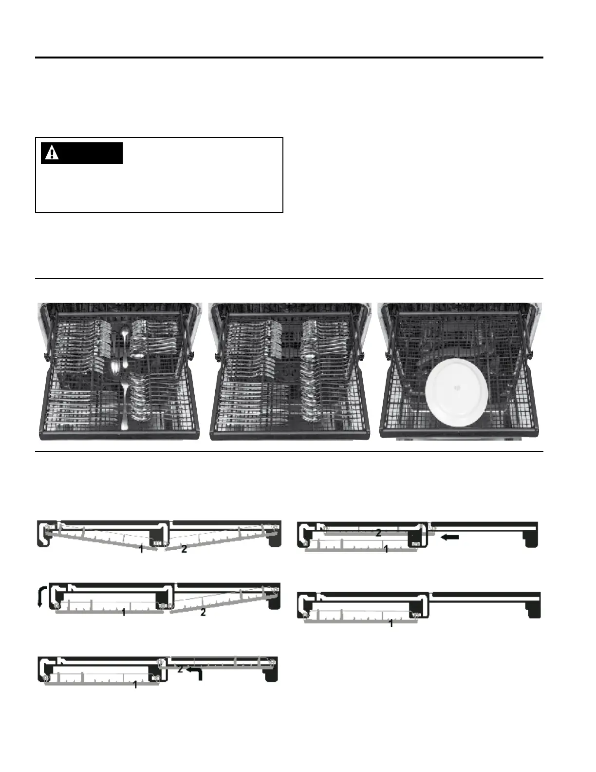 Page #33 background image