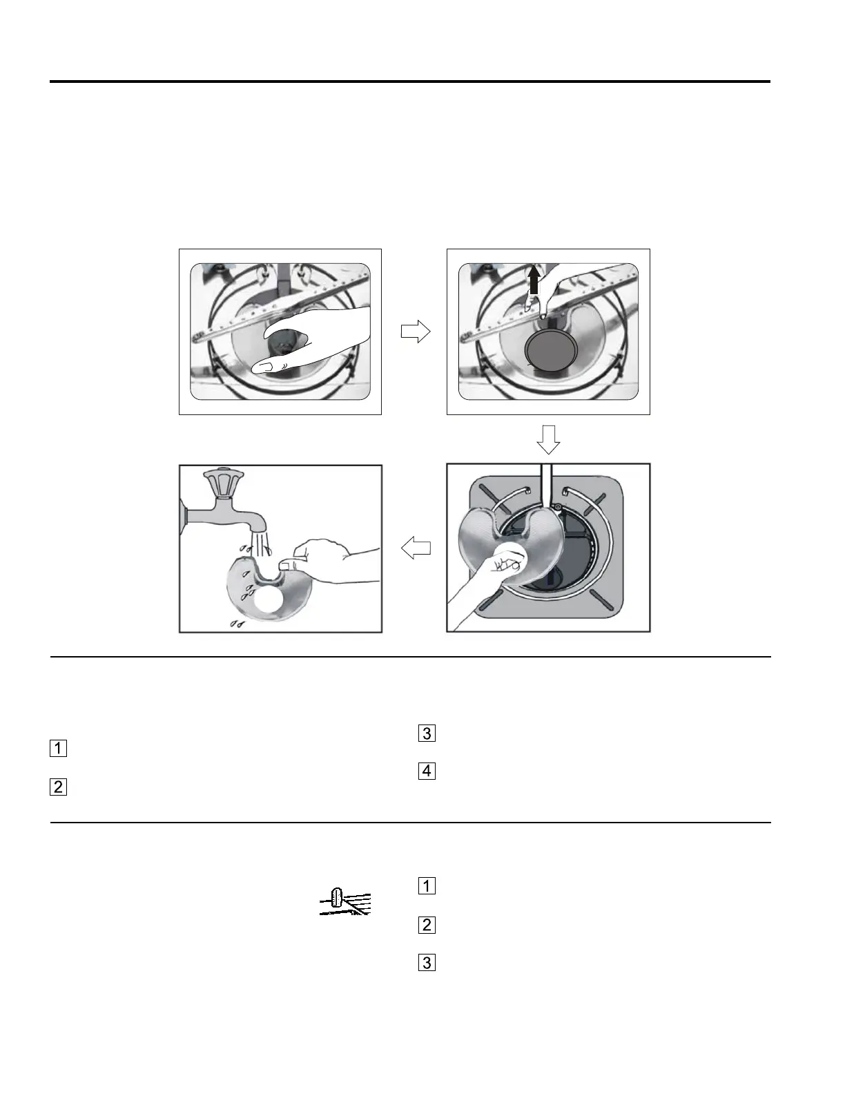 Page #35 background image