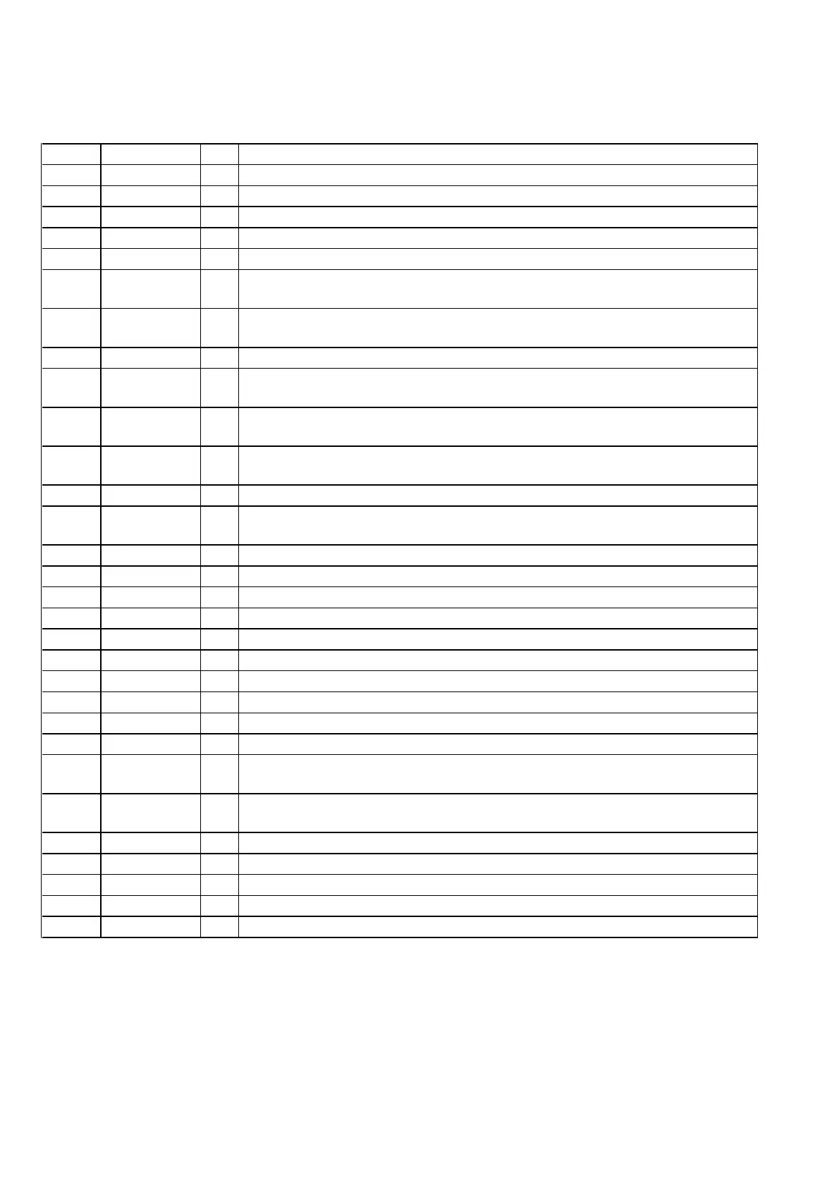 Page #32 background image