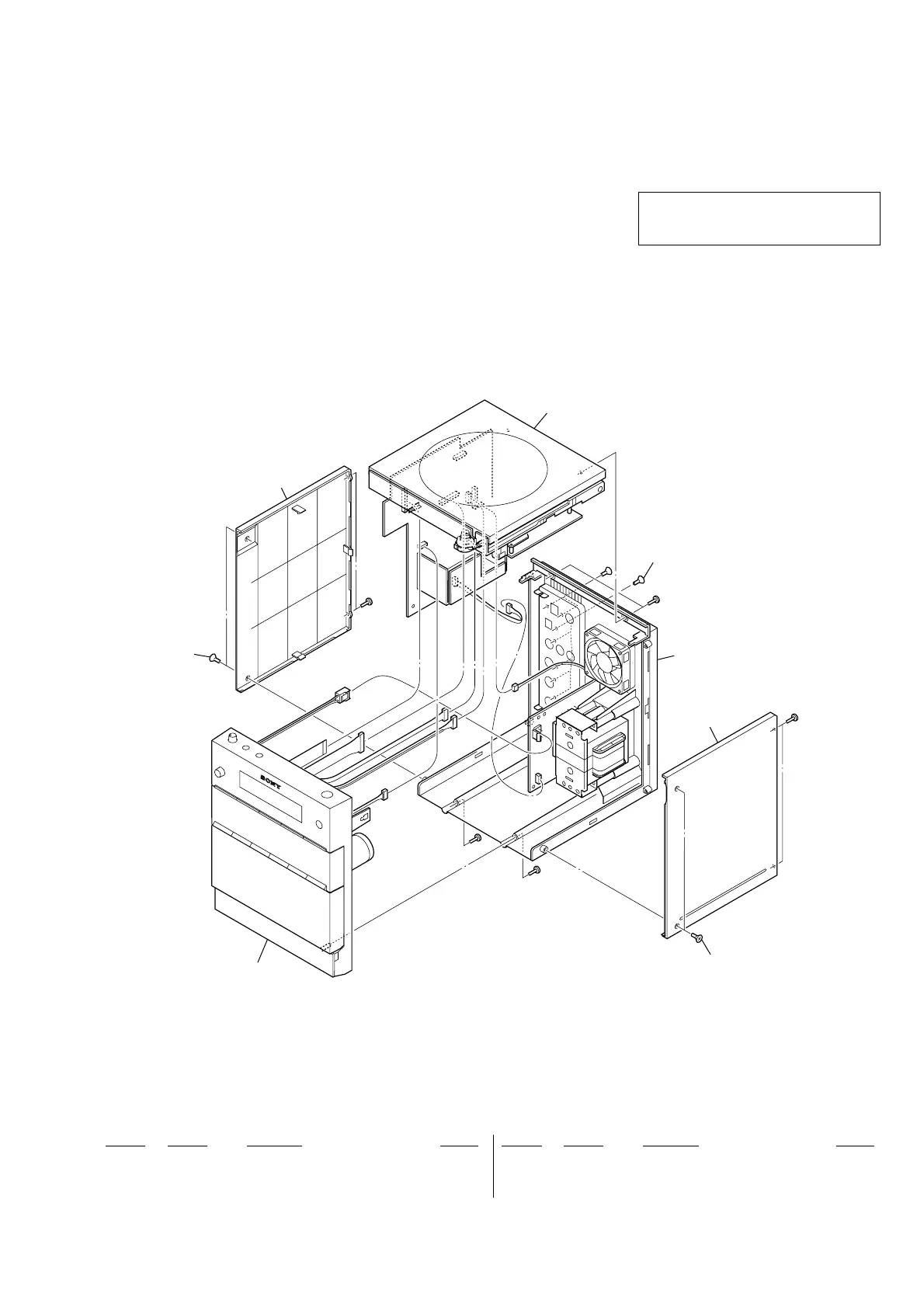 Page #33 background image