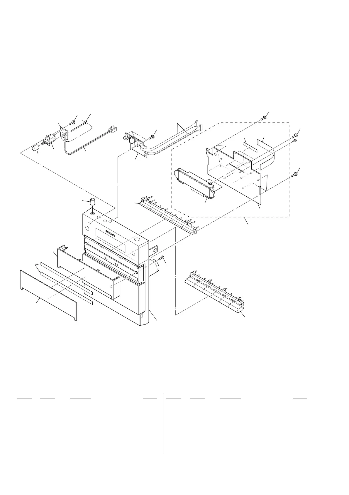 Page #34 background image